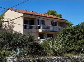 Guesthouse Antonija