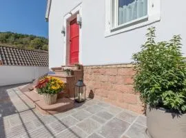 Ferienhaus Palatini