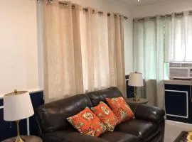 Kuleana Apartment