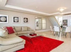 Zimbali Luxury 3 Bedroom Villa KB01