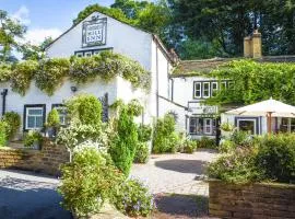 Shibden Mill Inn