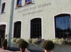 Gasthof Drei Linden