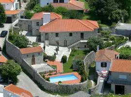 Casa de Sapiao & Studio