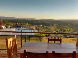 Estancia de Campo