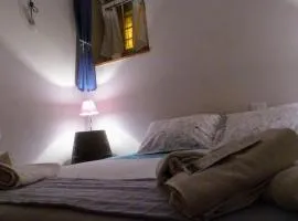 Ciglieri SantErmo Casciana Terme Lari PET&BIKE friendly FREE PARK