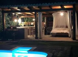 La vigna countrybnb