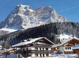I 10 migliori alloggi di Val di Zoldo, Italia | Booking.com
