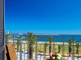 Casa Maistra Residence