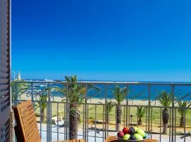 Casa Maistra Residence