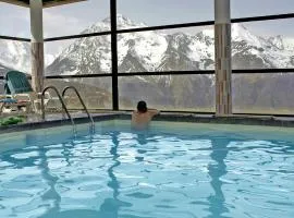 Résidence Néméa Le Hameau de Balestas