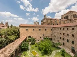 Hospes Palacio de San Esteban, a Member of Design Hotels