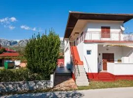 Apartman Goga