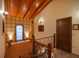 Señorío de los Fonseca