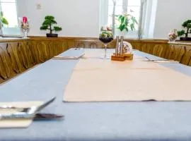 Taverna Unik