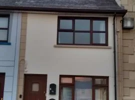 The Square Guest Apartment