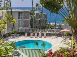 Alii Villas