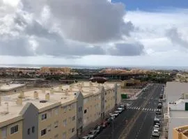 TABLERO 401, Bonito Apartamento 8 pax cerca Playa Inglés
