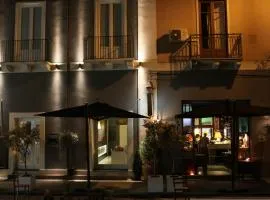 Locanda del Bagatto