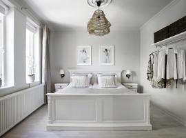 Die 10 Besten Ferienwohnungen In Goteborg Schweden Booking Com