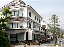 Hotel Yamachou