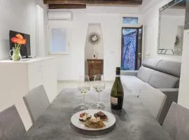Venetian Mood private apartment