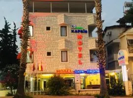 Lara Kapris Hotel