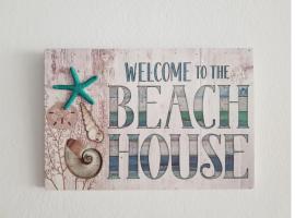 Beautiful Villa at The Wyndham Rio Mar Margaritaville Beach Resort, hotel in Rio Grande