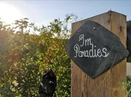 Ferienwohnung Im Paradies
