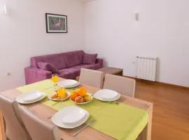 Villa Lumare - 100m from the sea
