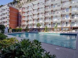 Angelina Residence