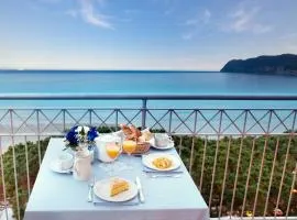 Grand Hotel Spiaggia