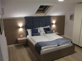 Sleep Inn Prishtina