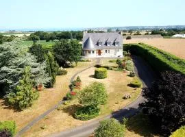 L'Horizon Holiday Apartment