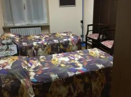 Cà del Cerin