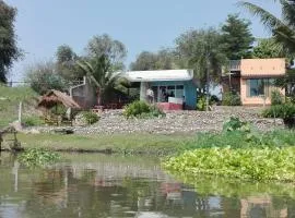 Baan Din Baramee Resort