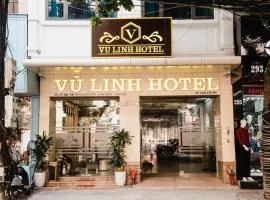 Vu Linh Hotel