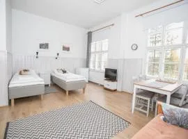 Guesthouse Koli Freetime