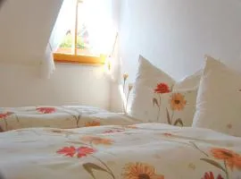 Apfelhof Flieder