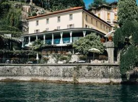 4 stelle Hotel a Luino