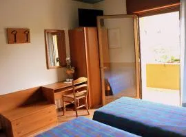 Locanda da Cidalie