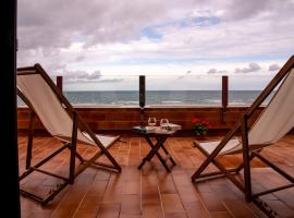 Chalet Geraneos 3, chalet i Torrevieja