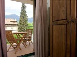 Apartaments Rural Montseny