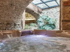 CAN BALDIRET