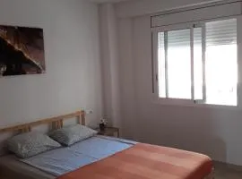 Apartment Verge de Montserrat