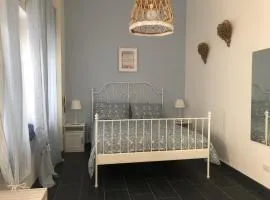 Maison Nanà