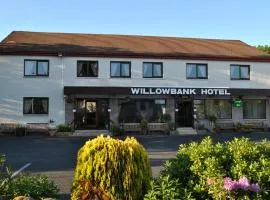 Willowbank Hotel