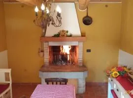 Casa Cesira