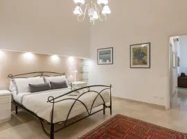 Antica Residenza Adua