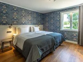 Lindesbergs Hotell