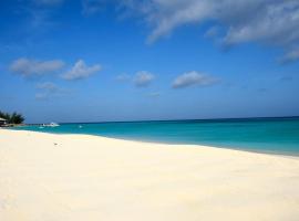 TEST JUSTINE, ξενοδοχείο σε Aiguines